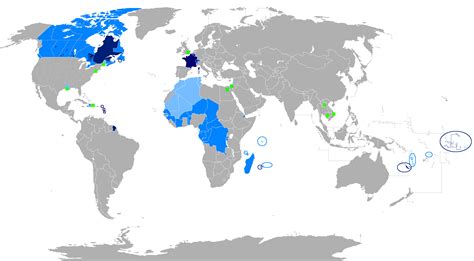Francia Citas hombre soltero .